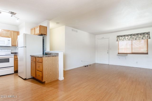 4401 N 12th Street 205, Phoenix, AZ 85014