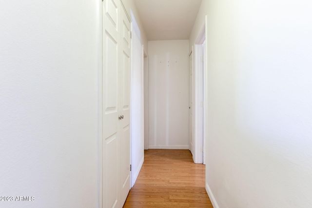 4401 N 12th Street 205, Phoenix, AZ 85014