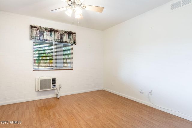 4401 N 12th Street 205, Phoenix, AZ 85014