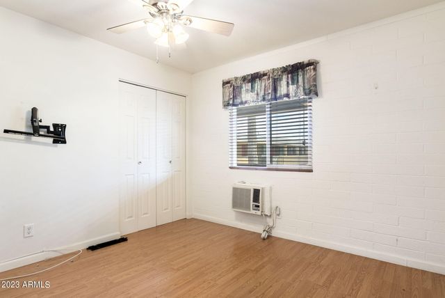 4401 N 12th Street 205, Phoenix, AZ 85014