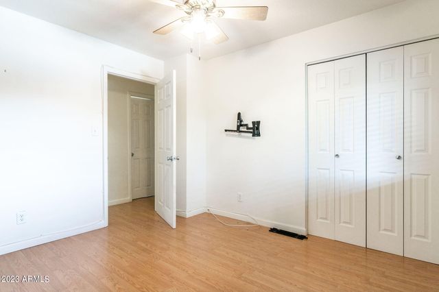 4401 N 12th Street 205, Phoenix, AZ 85014