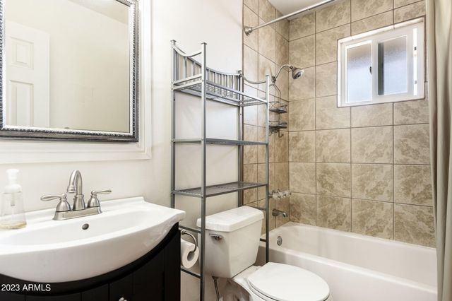 4401 N 12th Street 205, Phoenix, AZ 85014