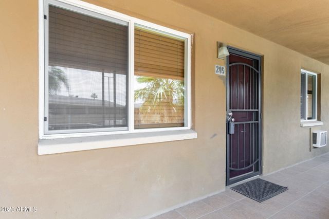 4401 N 12th Street 205, Phoenix, AZ 85014