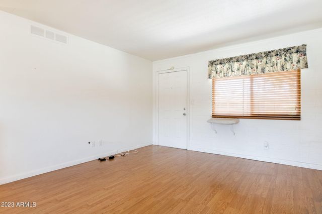 4401 N 12th Street 205, Phoenix, AZ 85014