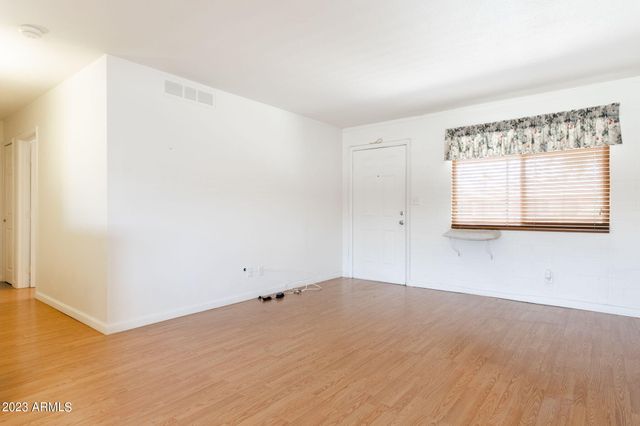 4401 N 12th Street 205, Phoenix, AZ 85014