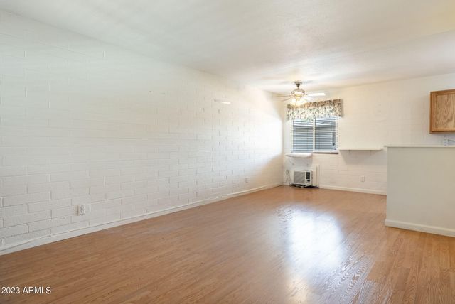 4401 N 12th Street 205, Phoenix, AZ 85014