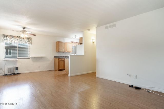 4401 N 12th Street 205, Phoenix, AZ 85014