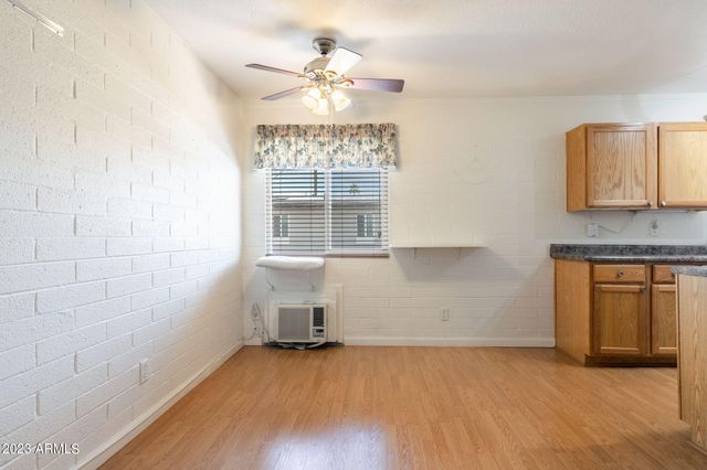 4401 N 12th Street 205, Phoenix, AZ 85014