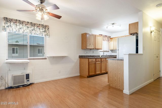 4401 N 12th Street 205, Phoenix, AZ 85014