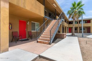 4401 N 12th Street 205, Phoenix, AZ 85014