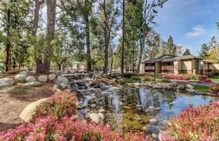 20702 El Toro 396, Lake Forest, CA 92630