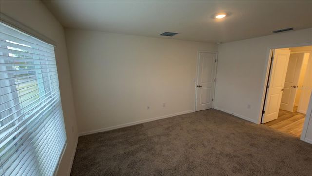 16257 SW 21ST COURT, Ocala, FL 34473