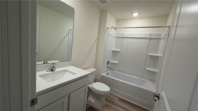 16257 SW 21ST COURT, Ocala, FL 34473