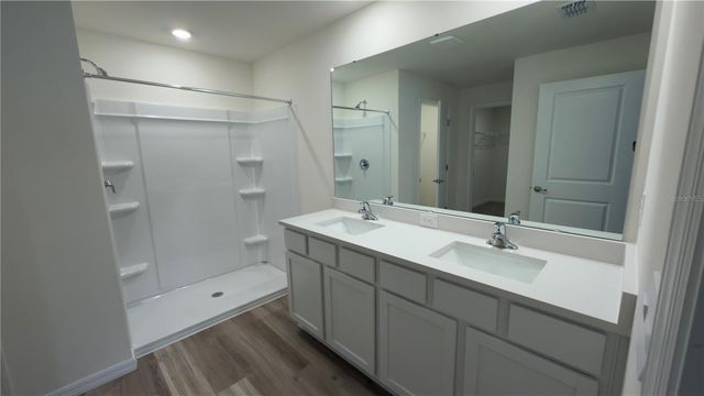 16257 SW 21ST COURT, Ocala, FL 34473