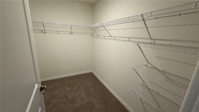 16257 SW 21ST COURT, Ocala, FL 34473