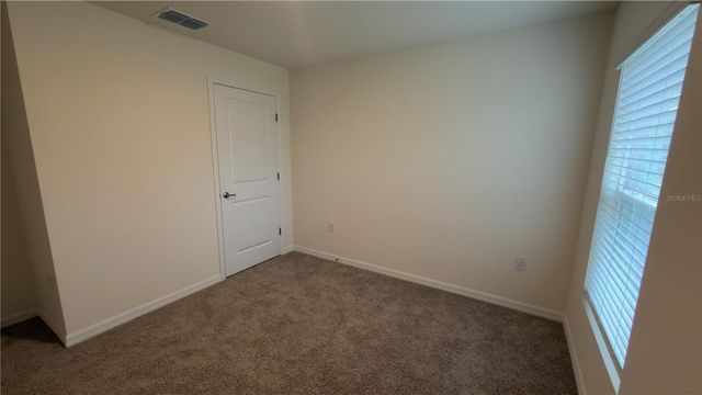 16257 SW 21ST COURT, Ocala, FL 34473