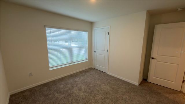 16257 SW 21ST COURT, Ocala, FL 34473