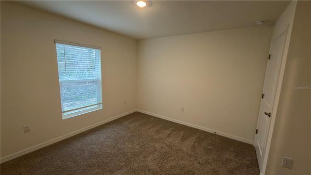 16257 SW 21ST COURT, Ocala, FL 34473