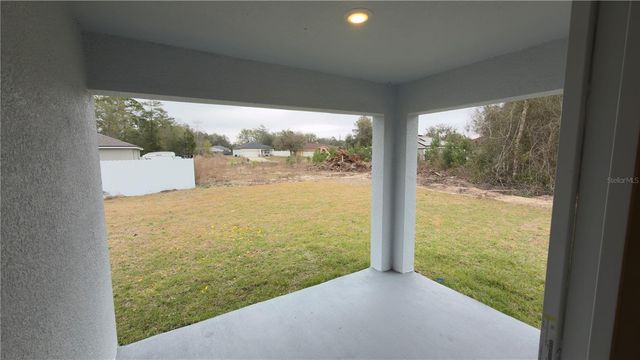 16257 SW 21ST COURT, Ocala, FL 34473