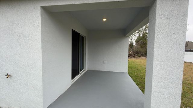 16257 SW 21ST COURT, Ocala, FL 34473