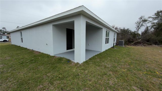 16257 SW 21ST COURT, Ocala, FL 34473