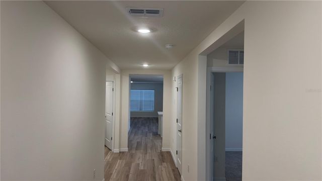 16257 SW 21ST COURT, Ocala, FL 34473