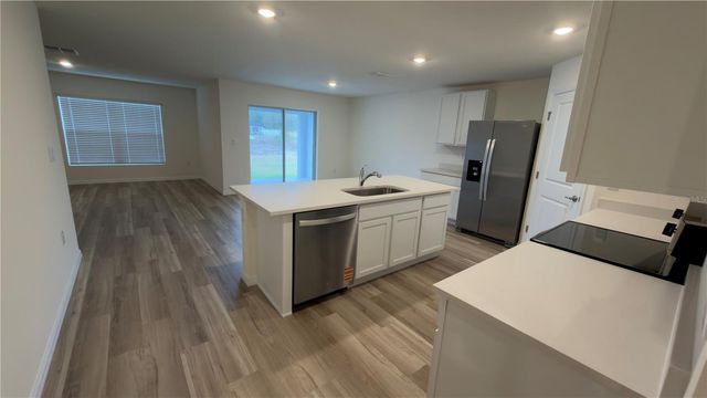 16257 SW 21ST COURT, Ocala, FL 34473