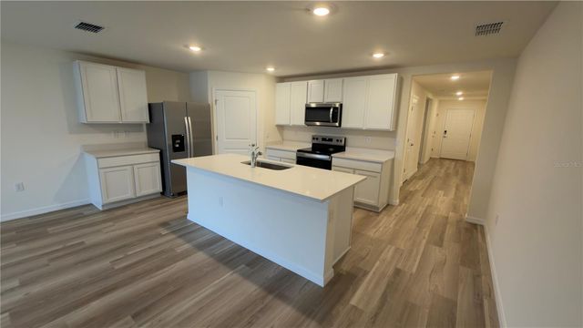 16257 SW 21ST COURT, Ocala, FL 34473