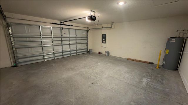 16257 SW 21ST COURT, Ocala, FL 34473