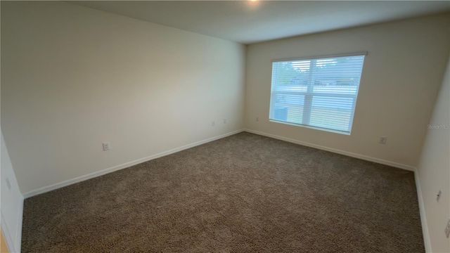 16257 SW 21ST COURT, Ocala, FL 34473