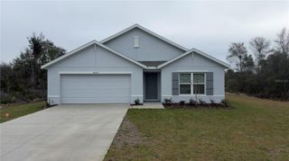 16257 SW 21ST COURT, Ocala, FL 34473