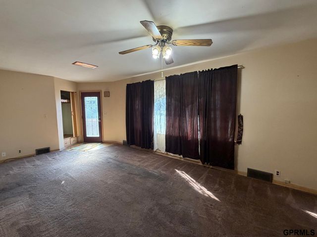 520 W Hickory Street, Wilber, NE 68465