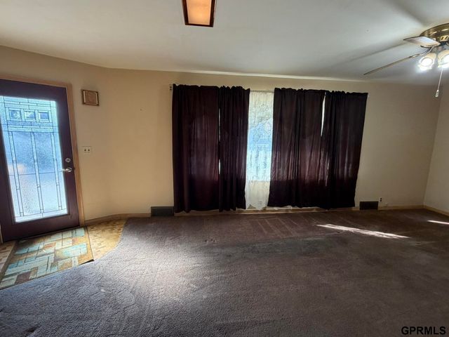 520 W Hickory Street, Wilber, NE 68465