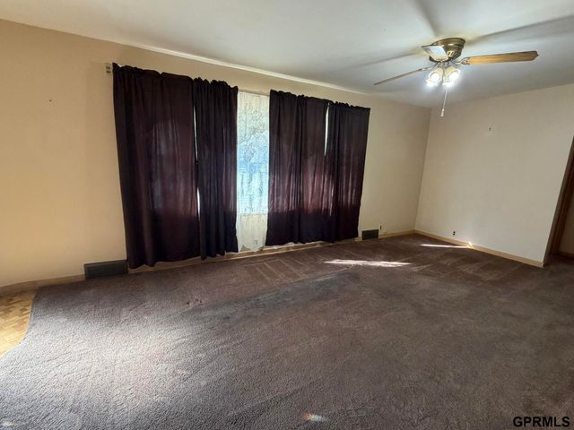 520 W Hickory Street, Wilber, NE 68465