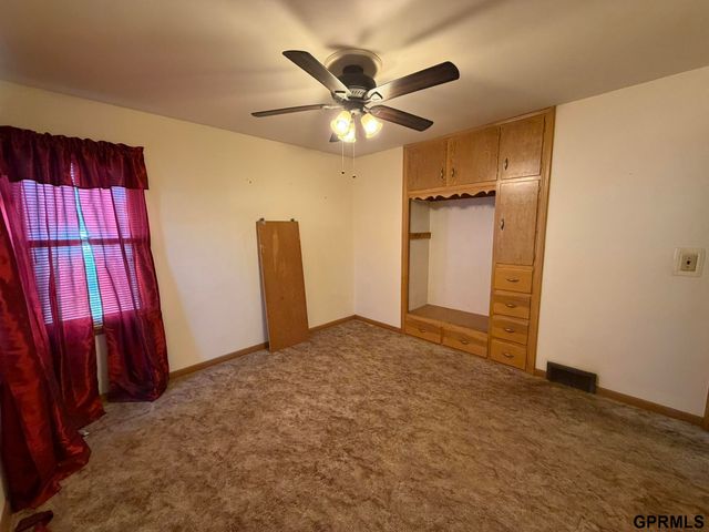 520 W Hickory Street, Wilber, NE 68465