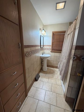 520 W Hickory Street, Wilber, NE 68465