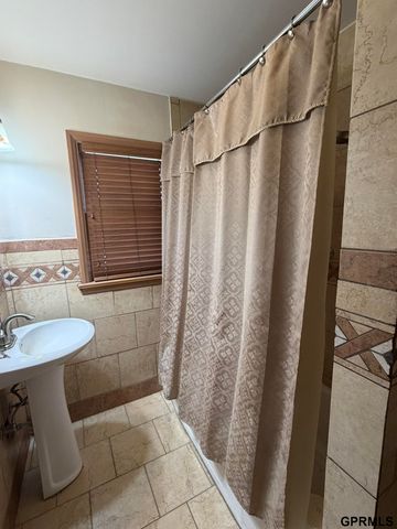 520 W Hickory Street, Wilber, NE 68465