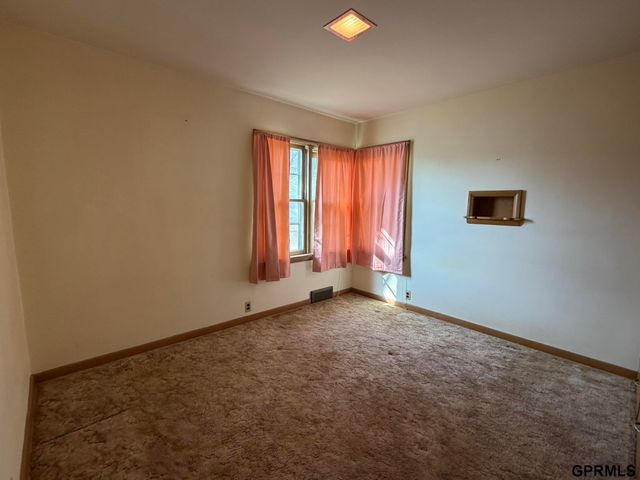 520 W Hickory Street, Wilber, NE 68465