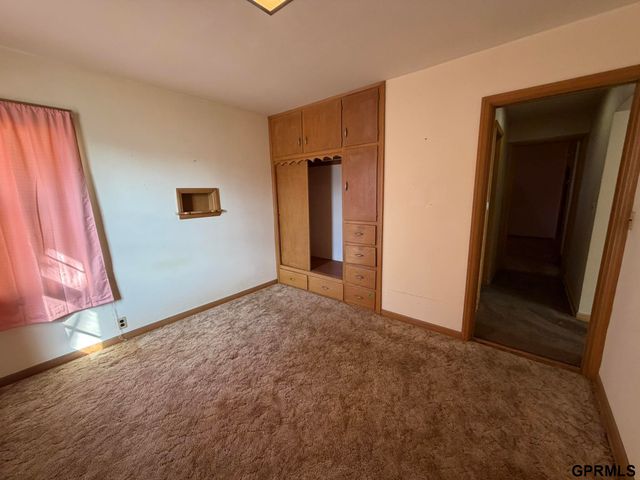 520 W Hickory Street, Wilber, NE 68465