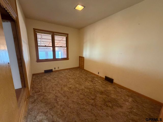 520 W Hickory Street, Wilber, NE 68465