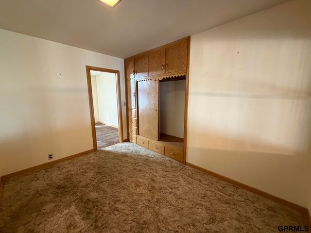 520 W Hickory Street, Wilber, NE 68465