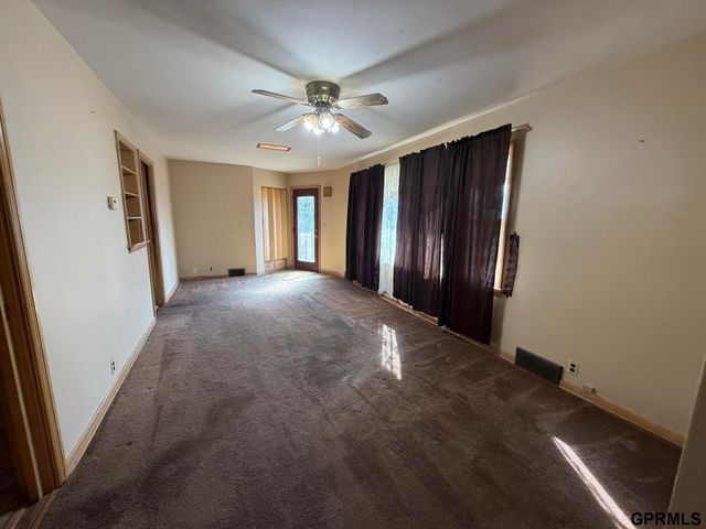 520 W Hickory Street, Wilber, NE 68465