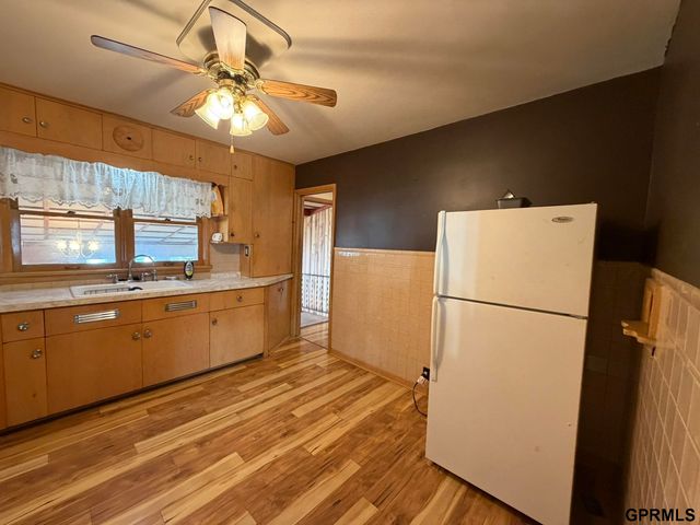 520 W Hickory Street, Wilber, NE 68465