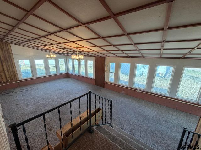 520 W Hickory Street, Wilber, NE 68465