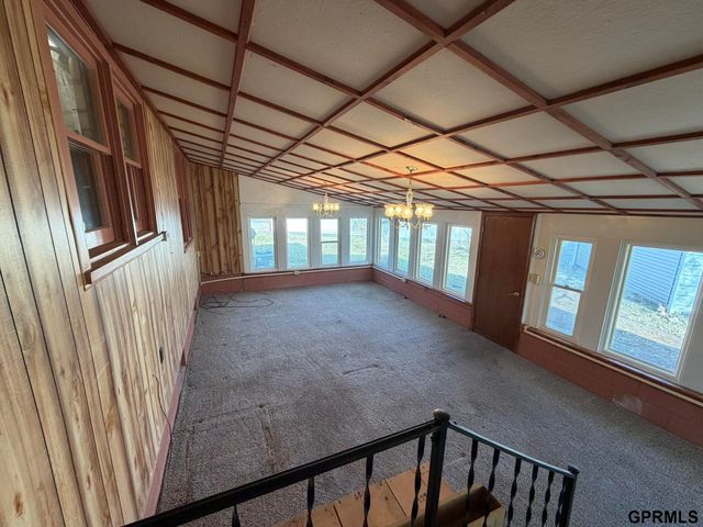 520 W Hickory Street, Wilber, NE 68465