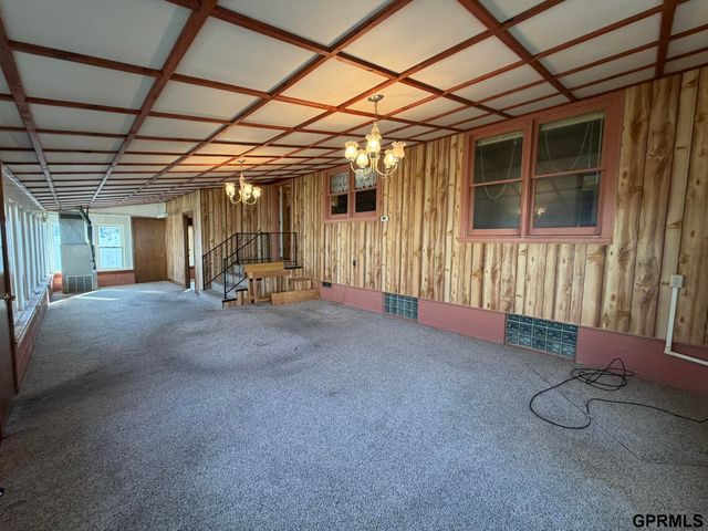 520 W Hickory Street, Wilber, NE 68465