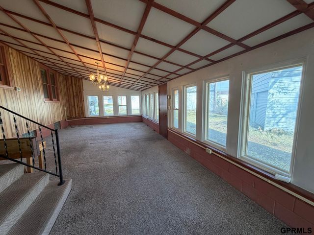 520 W Hickory Street, Wilber, NE 68465