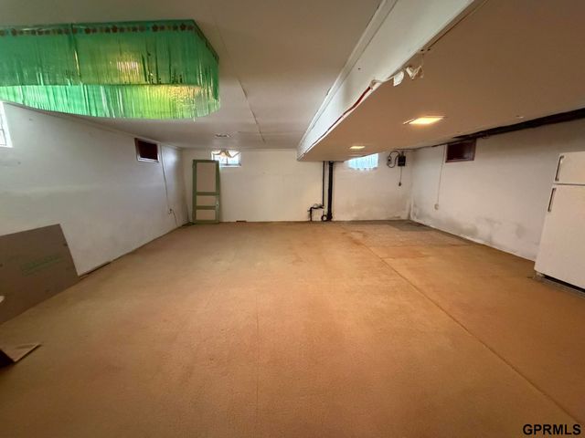 520 W Hickory Street, Wilber, NE 68465