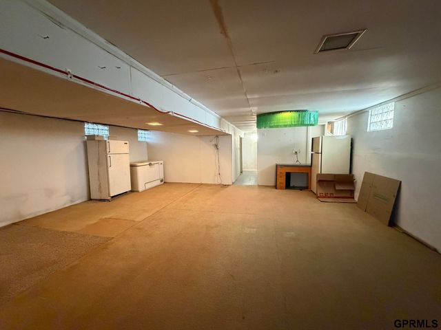 520 W Hickory Street, Wilber, NE 68465