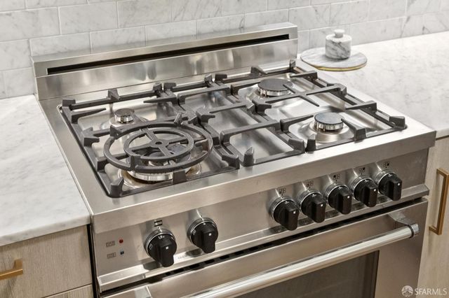 401 Harrison Street 19A, San Francisco, CA 94105